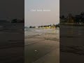 Beach #camera #beach