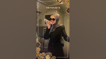 Info Selebriti.|Biduanita Negara, 