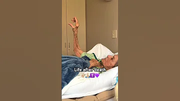 Seeing Guardian Angels On Hospice Life After Death Final Days Last Moments God Grief Angels 