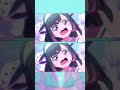 【OP比較】「これはぼくたちの生存のあらすじ」(TVアニメ「バンドリ! ゆめ&infin;みた」オープニングテーマ)
