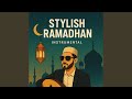 Stylish Ramadhan Stylish Ramadhan