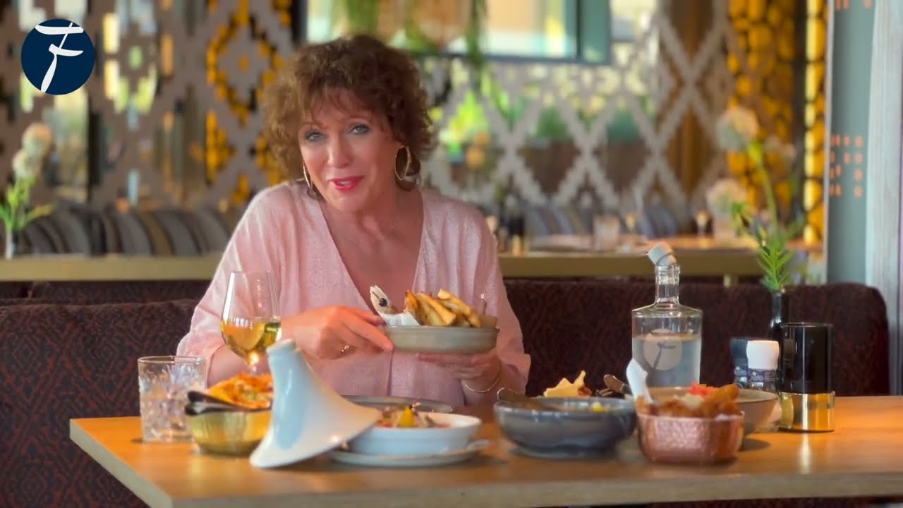 Ontdek Fletcher Hotel-Restaurant ByZoo Emmen in Emmen (Drenthe)