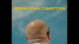 Interfilm 39 International Competition