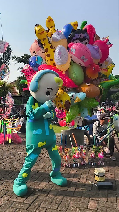 cocomelon wheels on the bus