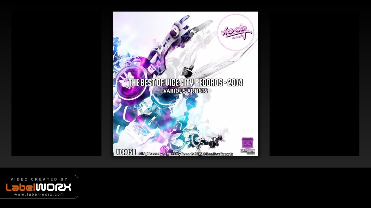 Dogreen & Klle Dawid - Baby (Original Mix)