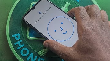 Itel A60 / A662l frp bypass new and easy trick without pc