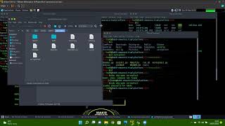 How To Fix Xerosploit Error Import Module Tutorial (2022)