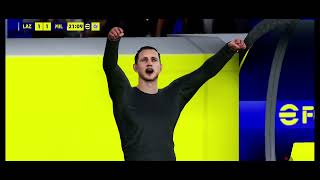 E_football2027 #efootball #lampard #efootballlive #live