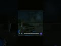 Какая-то фигня | Clower | #matrp #crmpmobile #vaz2107 #edit #matreshkarp