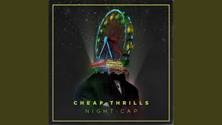 Download Lagu Cheap Thrills Download Lagu Cheap Thrills