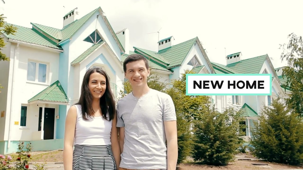 Selling Homes Made Easy: Jennifer Ferrara's Guaranteed Sales Program for Sellers