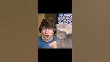 Part 30 Like,comment,subscribe!Let