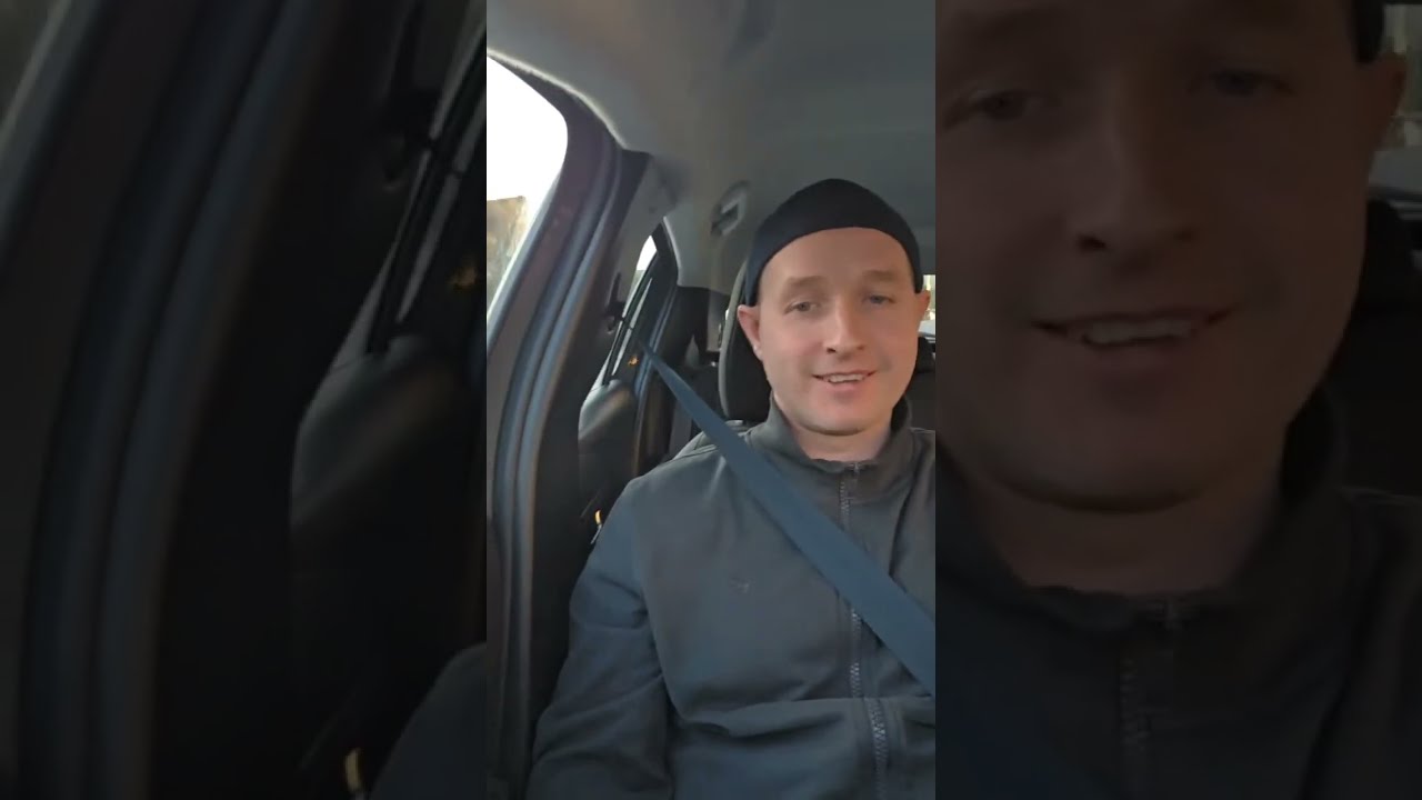 Dmitriy track в прямом эфире! - YouTube