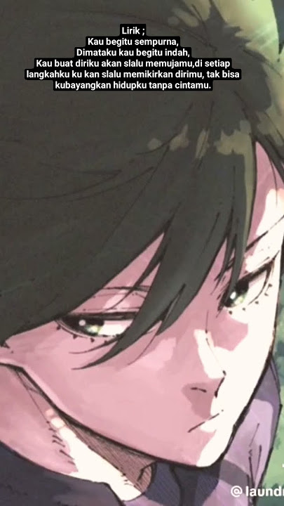 Rin AI cover: