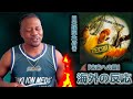 【海外の反応】未来への鍵 (feat.AKEEM DA MANAGOO)