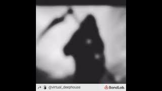 The Godfathers Of Deep House SA - Contentious (Nostalgic Mix) (Slowed)