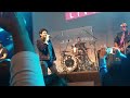 KK Live Singing in Dubai Feb 2019 - Sach keh raha hai deewana - Really Miss Him A LOt! Mp3 Song