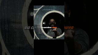 Ele CONTROLAVA tudo, através de uma MAQUETE #shorts