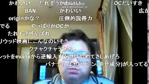 تحميل たれぞう ゼウス تحميل たれぞう ゼウス