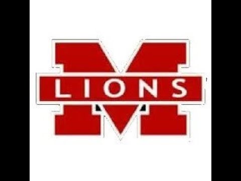 C.K. McClatchy vs. Carondelet JV (2019-20)