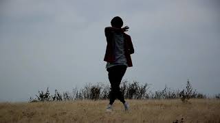 Housefull4Chammosongakshay,Riteish,Bobby,Kriti,Pooja,Kriti.coverdance By Prit Hirveprit Style.