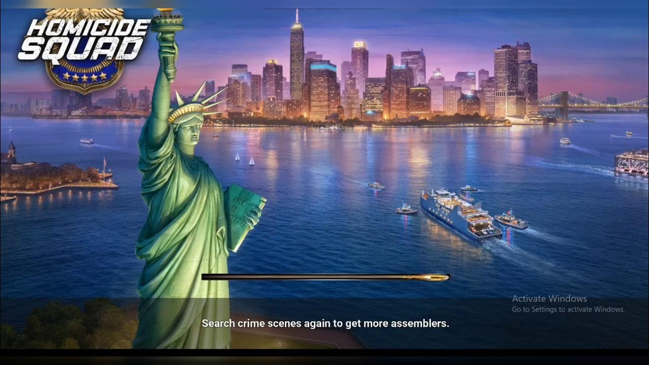 homicide-squad-hidden-crimes-new-game-youtube