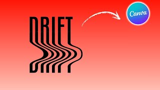 Canva Easy Text Effect Ideas Typography Tips And Tricks