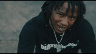 Lil Kee - Yall Know (Official Music Video)
