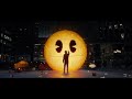 Stromae - Alors On Danse ( Dubdogz Remix ) PIXELS MOVIE