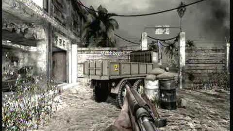 viking 360 modded controller