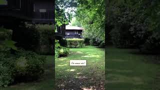 quintalamosa.com | turismo de natureza no Parque Nacional Peneda Gerês