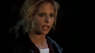 Buffy Dunked Net Worth