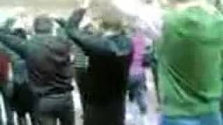 Тренинг в Связном 2009.03.08 Тренинг в Связном 2009.03.08