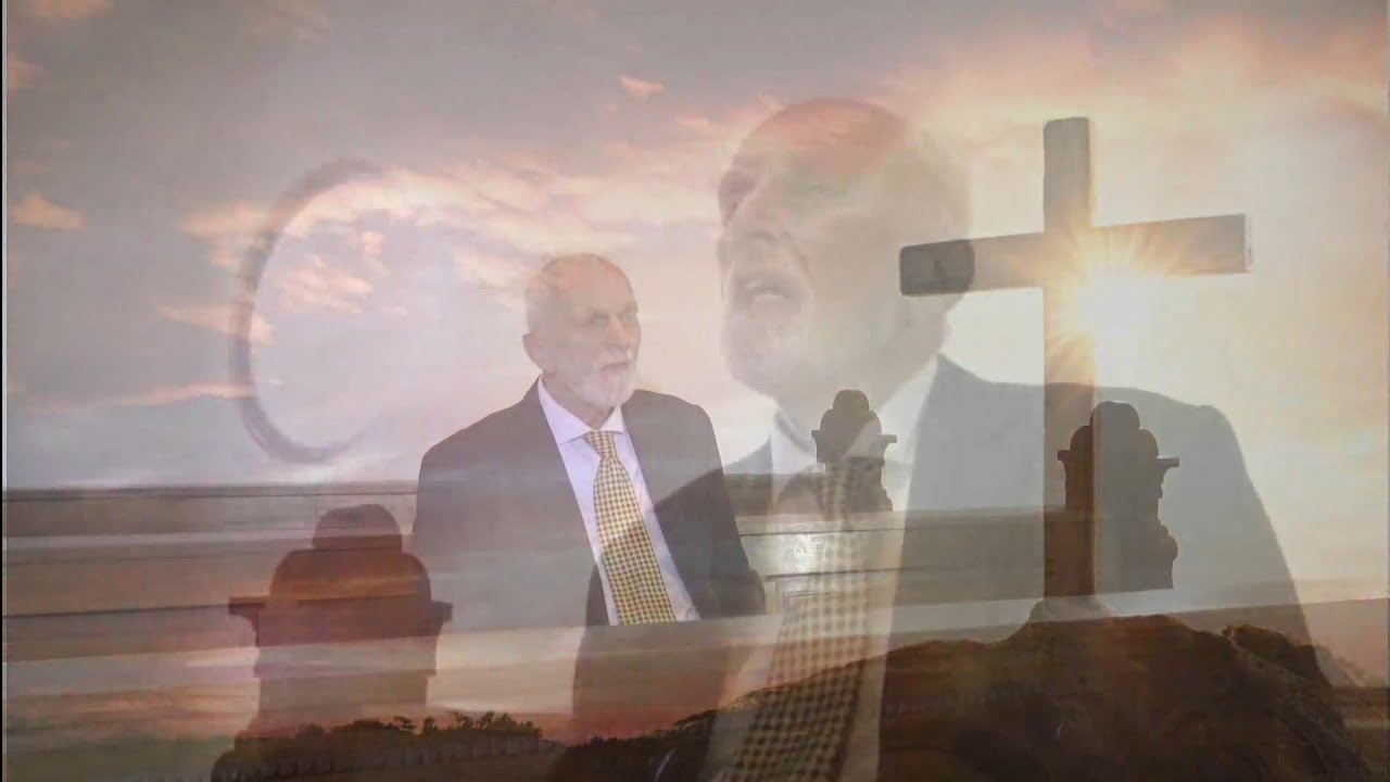 Éliás Tibor szerzeménye: FOHÁSZ ISTENHEZ...