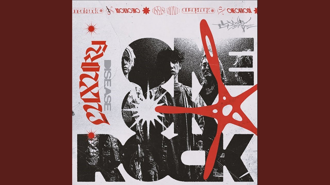 Vandalize (Japanese Version) - YouTube