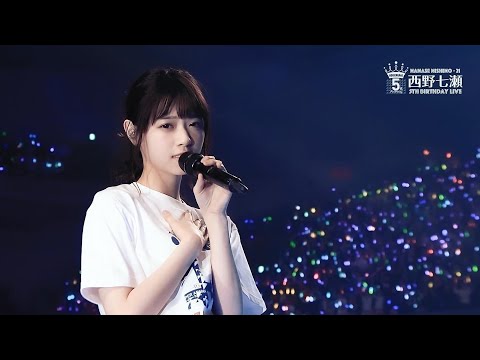 乃木坂46 光合成希望