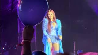 RBD - No Pares (Ultimo Concierto Estadio azteca )