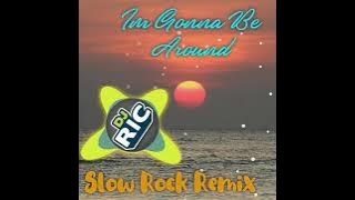 Download lagu Michael Learns Nonstop Remix 2021