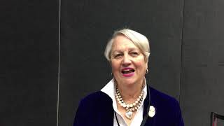 How Important Is Sleep | MyMT™