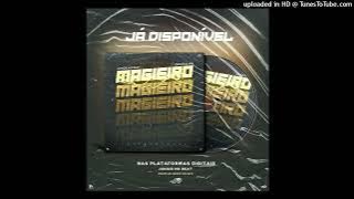 Júnior No Beat_-_Magiero (Original Mix)