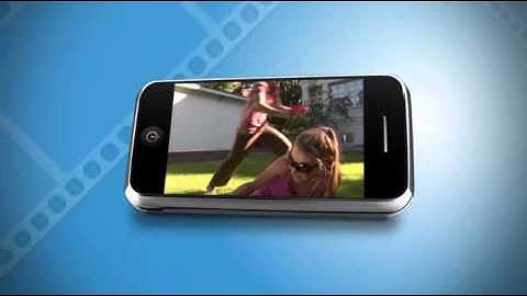 Magix Movie Edit Pro 17