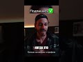 Ушел с работы в 24 года🤑#motivation #психология #саморазвитие #fyp