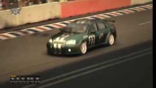 Race Driver GRID (Ultra) + (ExtrEme DiffiCulty)