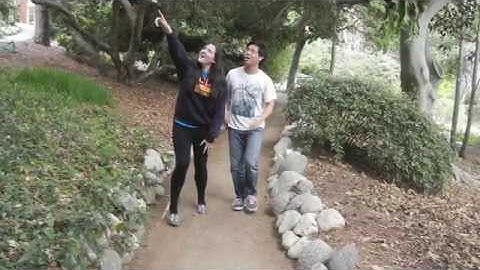 EEB 100 Extra Credit Video - Zoonosis