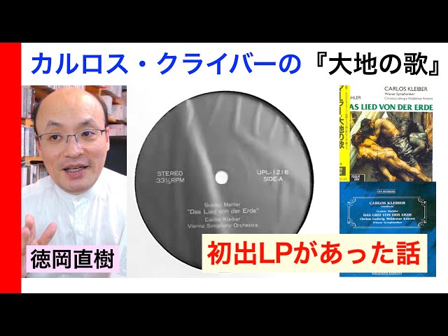 オペラdvd ヤナーチェク　歌劇　カーチャ•カバノヴァー　マッティラ　カーセン フランチェスコ・モリナーリ・プラデルリ プッチーニ：歌劇