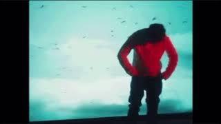 Kodak Black - Way Worse (Official Music Video) Unreleased