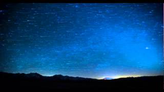 Payung Teduh - Untuk Perempuan Yang Sedang Dalam Pelukan lirik