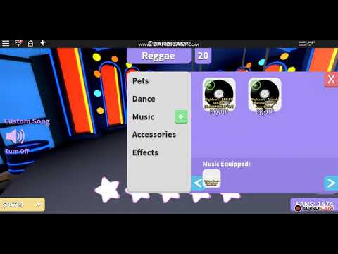 Roblox Dance Off Girls Like You Song Id Skachat S 3gp Mp4 Mp3 Flv