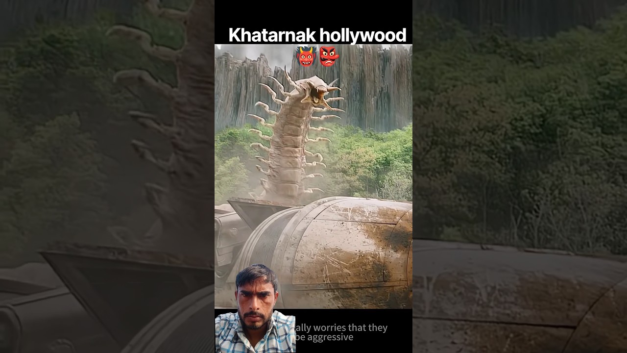 nice hollywood movies 👹👹👹  #youtubeshorts #hollywoodbuzz #officalvideo #videomaker #videomakers👹👹👹