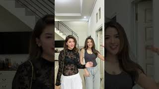 Download Lagu Ophelia Sisters ♥️~ the fate of Ophelia #dance #taylorswift #taylorsversion MP3